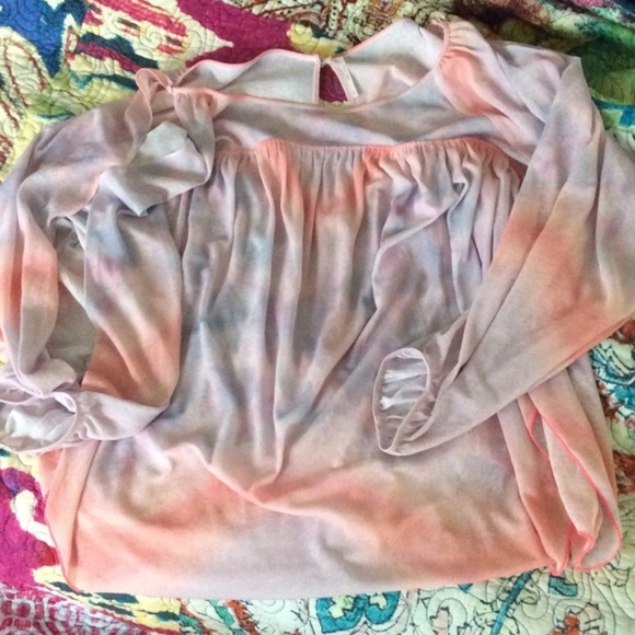Free People Tops - Free People Mystic Tunic